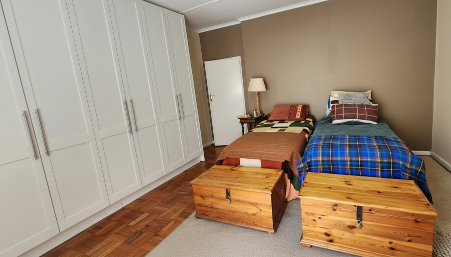 4 Bedroom Property for Sale in Swellendam Western Cape